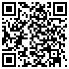 山阳顺利鱼庄住宿部