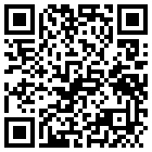 山阳天竺庄园农家乐