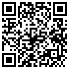 山阳天竺风农家乐