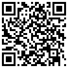 山阳相约天竺农家乐