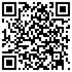 燕子飞公寓(宁陕户菜路店)