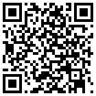 宁陕瑞泉公寓式酒店