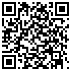 无华艺宿(宁陕西安守拙园店)