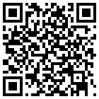 宁陕山水小院农家乐