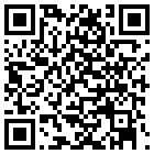 宁陕海荣皇冠大酒店