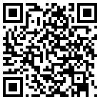 宁陕鸿运来酒店