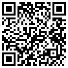 安康依江商务酒店