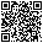 宁陕五郎关酒店