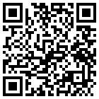 宁陕银杏家园酒店