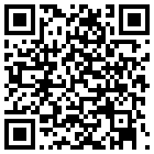 宁陕上坝河国家森林公园秦岭小镇