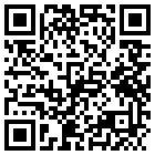 宁陕青树湾酒店