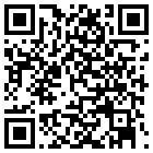 宁陕豪迈商务宾馆