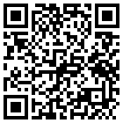 初见民宿（礼泉袁家村店）