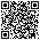 礼泉京英大酒店