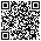 礼泉瑞丽臻品酒店