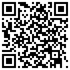 TOWO上品酒店(礼泉家友时代广场店)