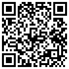 关中原宿(礼泉袁家村店)