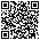 袁家村醉逍遥青年旅行社