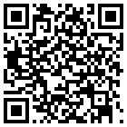 礼泉玛格丽特森林别墅