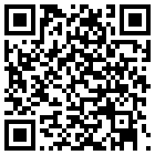 咸阳袁家村17号农家乐