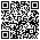 礼泉新聚龙苑大酒店