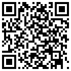 礼泉君逸城市酒店