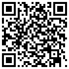 礼泉尚品主题酒店