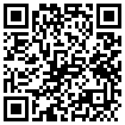 礼泉鑫豪商务酒店