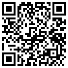 礼泉居然天上客栈