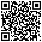 礼泉幸福网络宾馆