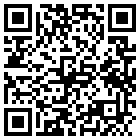 礼泉在云端青年旅舍