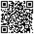 礼泉天元度假酒店