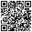 橡山酒店(礼泉西兰路店)