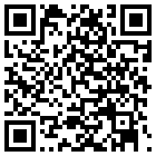 礼泉遇见精品民宿