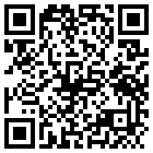 礼泉秋田精品民宿