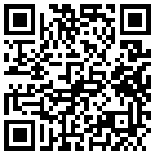 礼泉袁家村31号农家乐