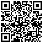 礼泉袁家村印象五六