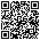 袁家村静雅合院