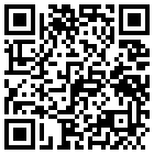 礼泉53号农家乐