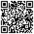 眉县蘭舍快捷宾馆