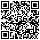 眉县金爵商务酒店