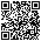 侯马锦熙快捷宾馆