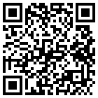 侯马锦臣快捷酒店