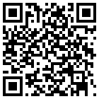 侯马金海港宾馆