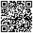 侯马特种机械厂三六零六宾馆