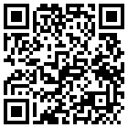 侯马鑫海湾温泉酒店