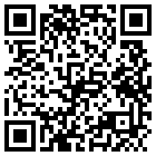 怡莱酒店(侯马火车站店)