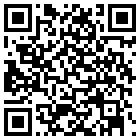 海友酒店(侯马高铁站晋都西路店)