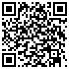 好家之星酒店（侯马高铁站店）