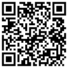 尚客优快捷酒店(侯马文明路店)